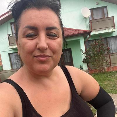 Community member avatar