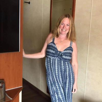 Community member profile picture 8