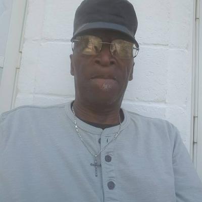 Community member profile picture 7