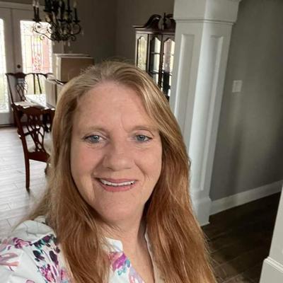 Community member profile picture 6