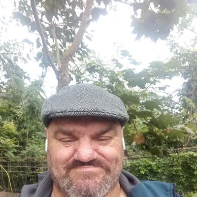 Community member profile picture 5