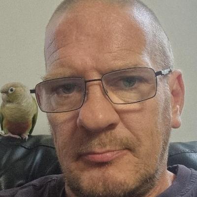 Community member profile picture 3