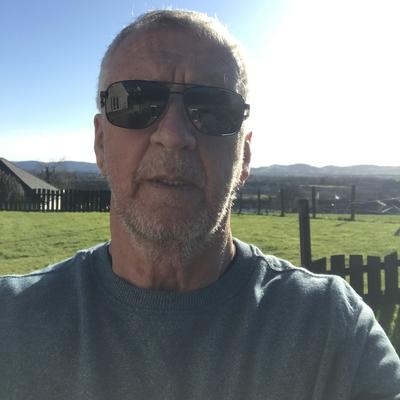 Community member profile picture 5