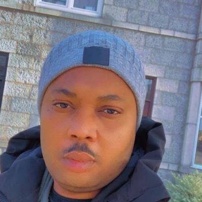 Community member profile picture 1