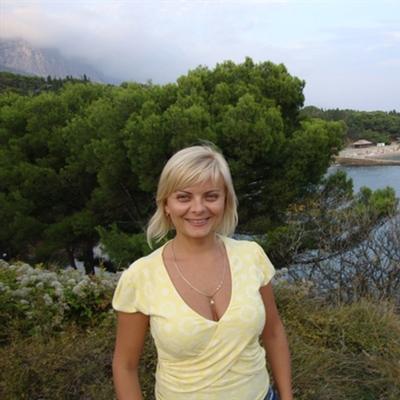 Community member profile picture