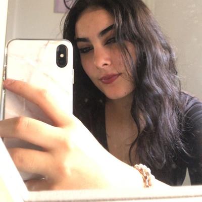 Community member profile picture 10