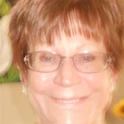 Community member profile picture 10