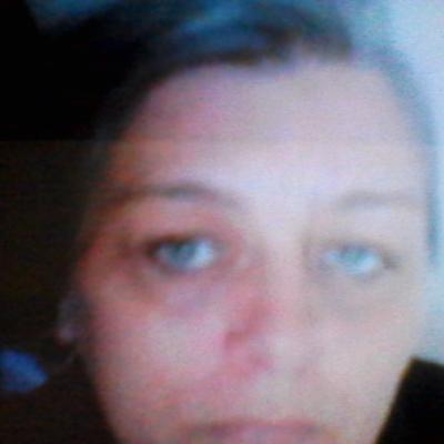 Community member profile picture 10