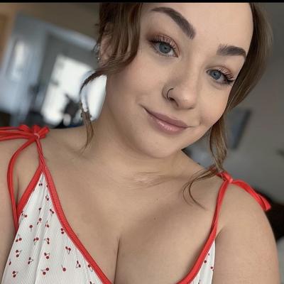 Community member profile picture 2