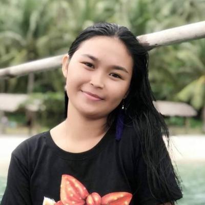Community member profile picture