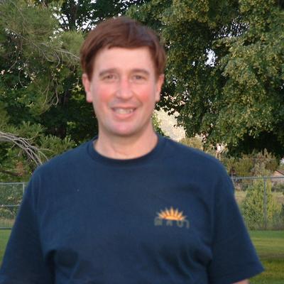 Community member profile picture