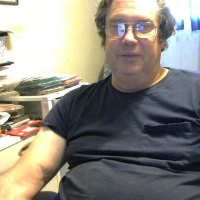 Community member profile picture 9