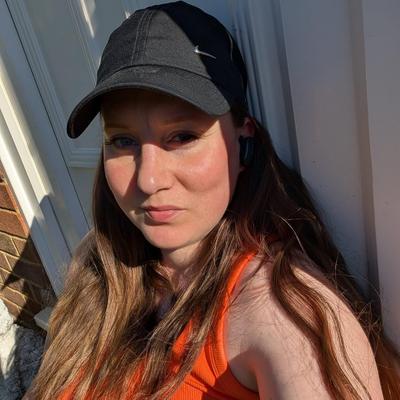 Community member profile picture