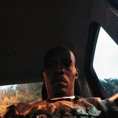 Community member profile picture 7