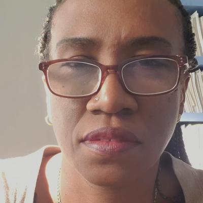 Community member profile picture