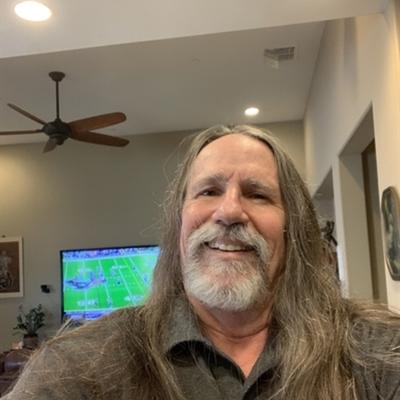 Community member profile picture