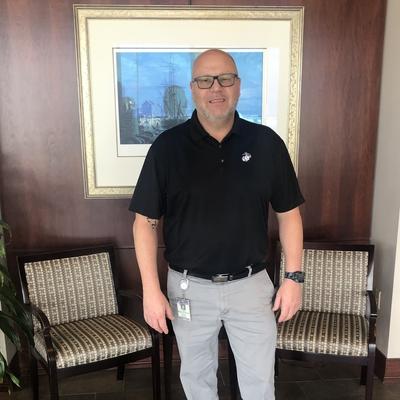 Community member avatar