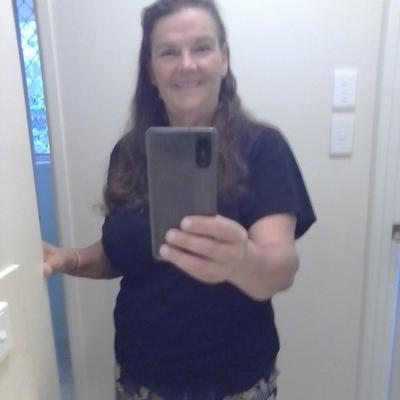 Community member profile picture 6