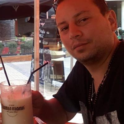 Community member profile picture 7