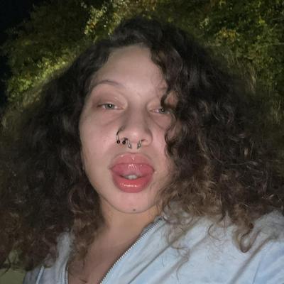 Community member avatar