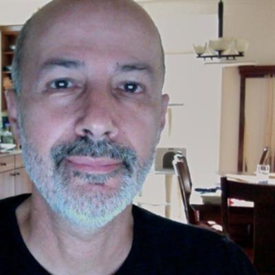 Community member profile picture 3