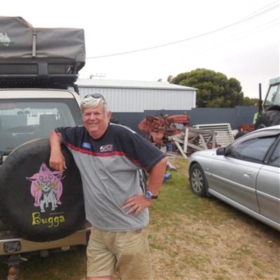 Community member profile picture 9