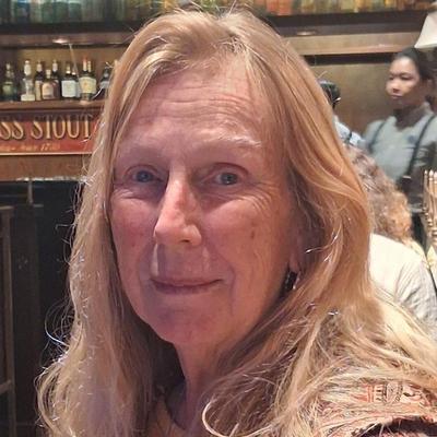 Community member profile picture 6