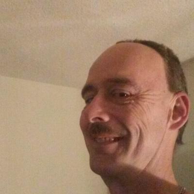 Community member profile picture 7