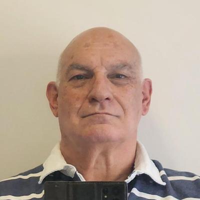 Community member profile picture