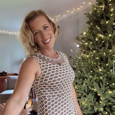 Community member profile picture 8