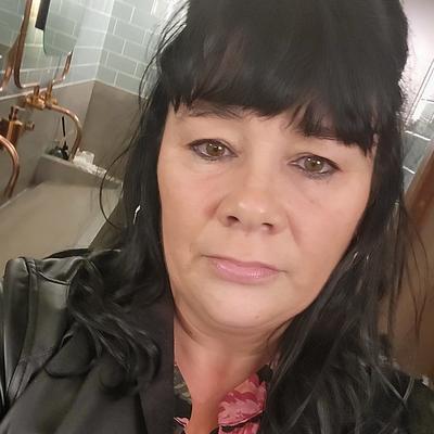 Community member profile picture 10