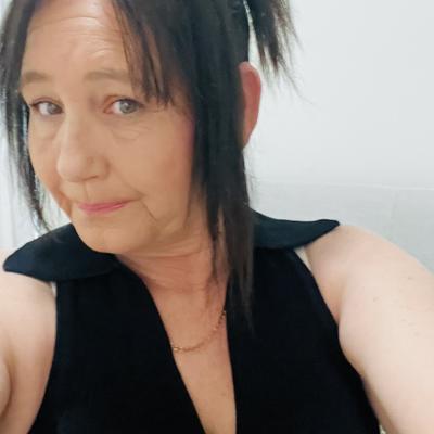 Community member profile picture 10