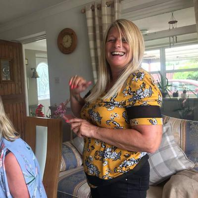 Community member profile picture 10