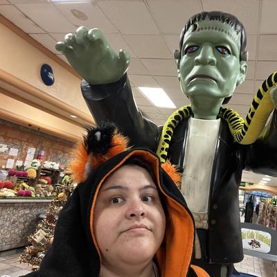 Community member profile picture 6