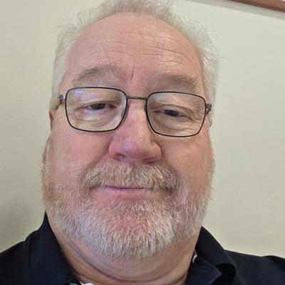 Community member profile picture 9