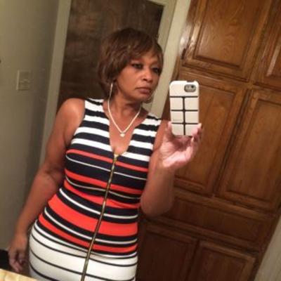 Community member profile picture 8