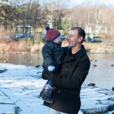 Community member profile picture