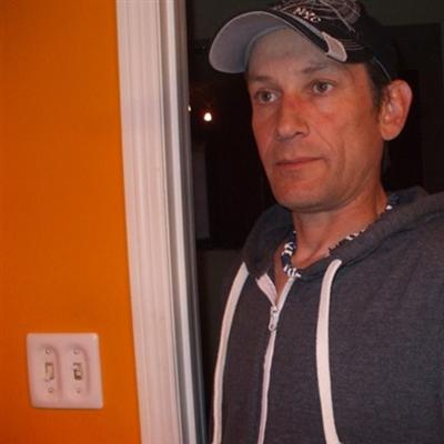 Community member profile picture 1