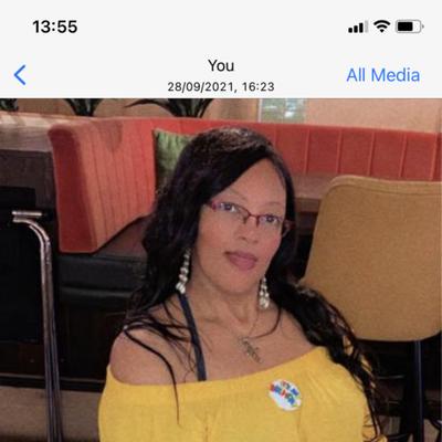 Community member profile picture 10