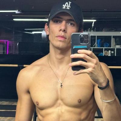 Community member avatar