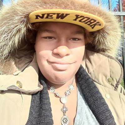 Community member profile picture 4