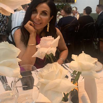 Community member profile picture 4