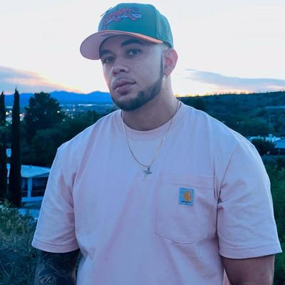 Community member avatar