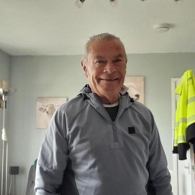 Community member profile picture