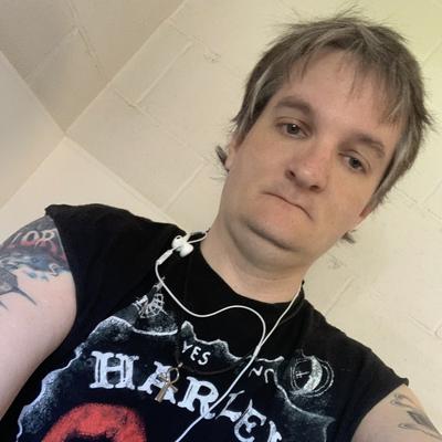 Community member profile picture 9