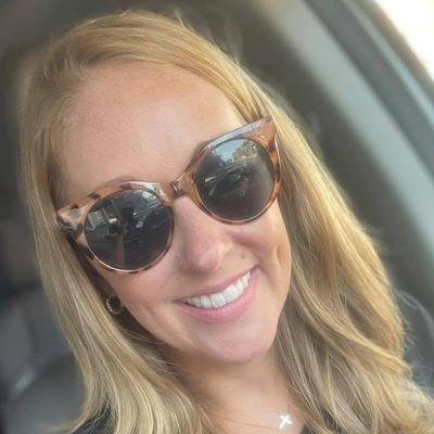 Community member profile picture