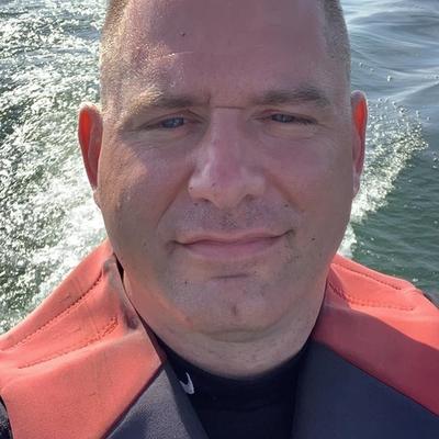 Community member profile picture 3