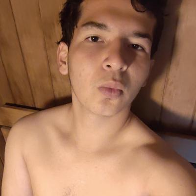 Community member avatar