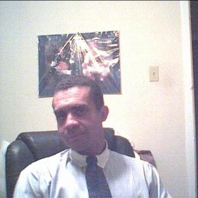 Community member profile picture 7