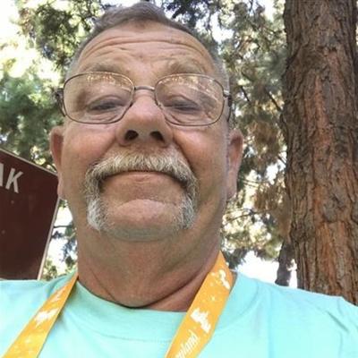 Community member profile picture